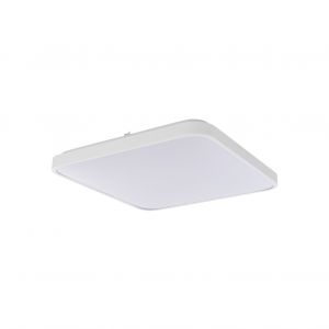 Plafon AGNES SQUARE LED WHITE 32W 4000K IP44 - 8134.jpg