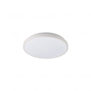 Plafon NOWODVORSKI AGNES ROUND LED 22W PLAFON LED BIAŁY - 8186.jpg