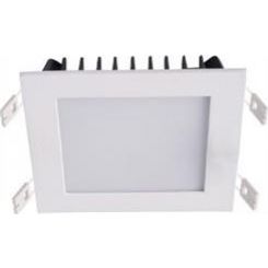 ITALUX lampa wpuszczana sufitowa Gobby LED, zintegrowany 24W 220-240V 1800 lm 3000K IP20 kolor - bia - 81c669bc9bce87be27a083a2b4add66669ded7a6.jpg