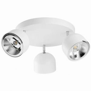 TK-Lighting lampa sufitowa ALTEA 3 X ES 111_GU10 MAX 50W - 81ee8157a234f2ef77a094cf52ba484944723778.jpg