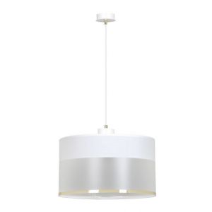 Emibig lampa wisząca MUTO 1 WHITE E-27 60W MAX 604/1 - 824417d0ef64296c7279cf096a2f6ac061d9fd6d.jpg