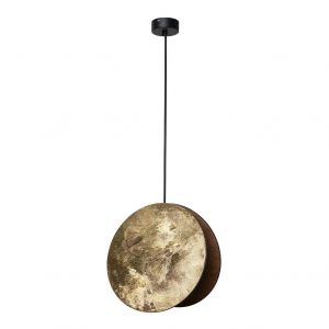 Lampa wisząca WHEEL GOLD I ZWIS Nowodvorski - 8279f465138b668a6f1b1a6f80d7a997afaec378.jpg