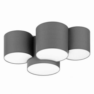 TK-Lighting lampa sufitowa MONA GRAY 32 zł ab - 839f59923c76a37983d1dd903abb36128d80876c.jpg