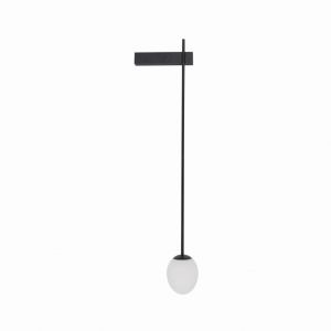 Lampa wisząca IP44 ICE EGG A 8124 Nowodvorski - 84440b070ceea4c9dcaff5cd0774f9a118b309a7.jpg