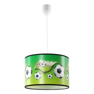 Lampex lampa wisząca World Cup C E27 647/C - 849e68d379d5677395218055dea5dfd6bb463fa7.jpg