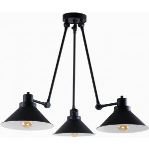 Lampa sufitowa TECHNO III - 84a9ac1868101e79dfca9f8aa637eecf8f565ae9.jpg