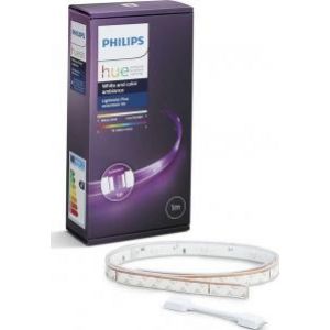 Taśma LED HUE light strip przedłużenie 1m indeks wycofany PHILIPS - 855894_6_i300.jpg