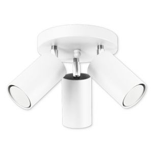 Lampex Plafon Rolos 3A biały GU10 3x40W - 858e6252a5f504e8302a8a500a9dc5be0cd042de.jpg