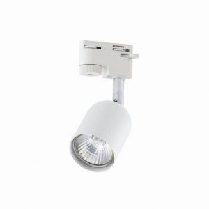 TK-Lighting głowica do szyny TRACER 1xCOB*10W - 859eb9c52b1037d70aaa41dea7bfd0f378ad9282.jpg