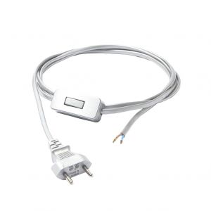 CAMELEON CABLE WITH SWITCH WH - 8612.jpg