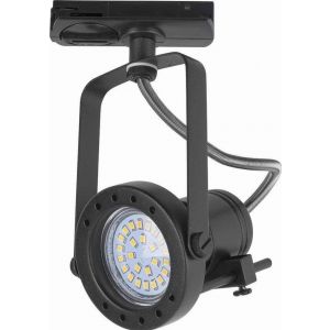 TK-Lighting głowica do szyny Tracer 1x10GU10, max 40W czarna - 8627f19dde14813449fc04d89621c29d589bc106.jpg