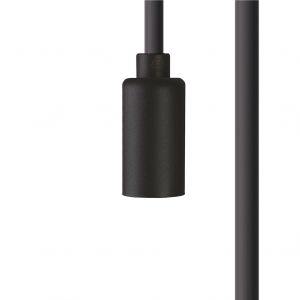 Zawieszenie CAMELEON CABLE G9 2,5 M Nowodvorski - 8631.jpg