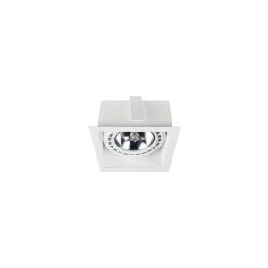 Lampa spot MOD WHITE I - 864d6eb00a24208931073bf845c5974465c94e49.jpg