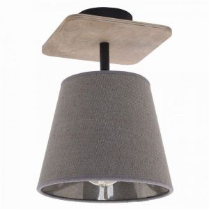 Nowodvorski Lampa plafon AWINION I 9718 - 86f1608889ddc5fe4e6e59ab78f18c8eccfbe3ec.jpg