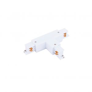 Łącznik T prawy biały T-R2 8703 Nowodvorski - 8703.jpg