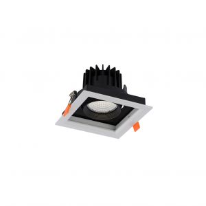 Oprawa wpuszczana CL DIA LED 18W, 4000K WHITE/BLACK - 8721.jpg