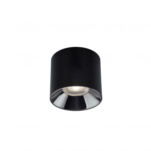 Lampa tuba CL IOS LED 40W, 4000K, 60° BLACK - 8723.jpg