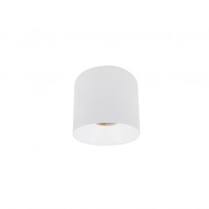 Lampa tuba CL IOS LED 40W, 4000K, 60° WHITE - 8725.jpg