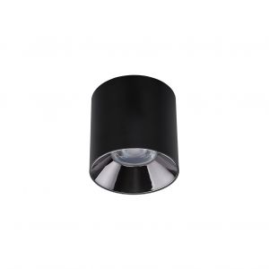 Lampa tuba CL IOS LED 30W, 4000K, 36° BLACK - 8727.jpg