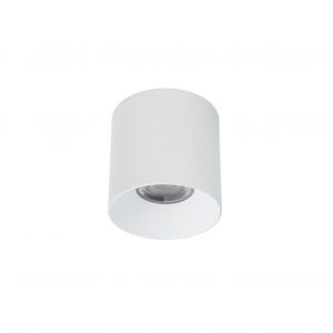 Lampa tuba CL IOS LED 30W, 4000K, 36° WHITE - 8730.jpg