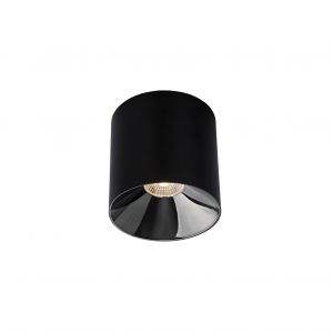 Lampa tuba CL IOS LED 20W, 4000K, 36° BLACK - 8736.jpg