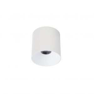 Lampa tuba CL IOS LED 20W, 4000K, 36° WHITE - 8738.jpg