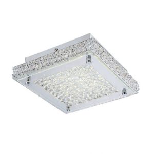 ITALUX plafon Nino Square LED, zintegrowany 17W 1360 lm 3000K IP20 kolor - chrom - 874f7ab985c2d524411aefb5202abccd98075c26.jpg