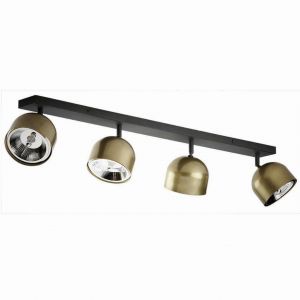 TK-Lighting lampa sufitowa ALTEA 4 X ES 111_GU10 MAX 50W - 8770e8e72f361e345b97b4ee3f2dc4165e1b5ea0.jpg