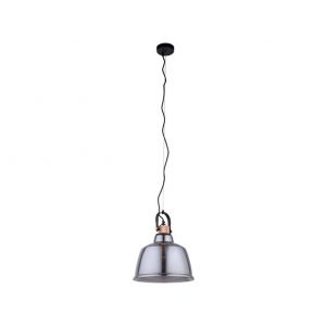 Nowodvorski lampa wisząca Amalfi L E27 dymiona 8380 - 87d025dc7a403c14a476ebc2252f4bb409a979d5.jpg