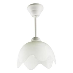 Lampex Lampa wisząca Cyrkonia B biała E27 1x60W - 8887c99a70cdaa6794c47af37af4ac6020e74bd2.jpg