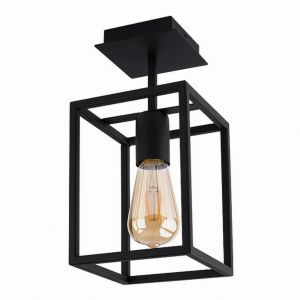 Nowodvorski lampa plafon LOFT CRATE czarny 9045 - 88f2fefc5cde2331de994cae4a8a8d046b1f64e7.jpg