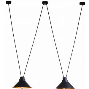 Lampa wisząca PERM II 9147 Nowodvorski - 89c0ad8bb2ae1931ef79c56d6f84db8f0c59c18f.jpg