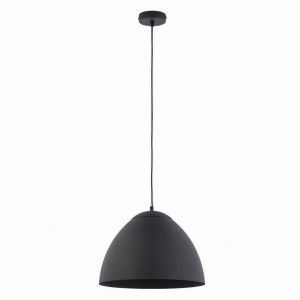 TK-Lighting lampa wisząca Faro 1xE27 max 60W czarna - 8a60b6d27716c43eee6363f8d63bdc78b29c8e30.jpg