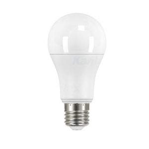 Żarówka ściemnialna LED IQ-LEDDIM A60 13,6W-NW E27 1521lm 4000K barwa neutralna 33727 KANLUX - 8a74336c8d07879f9d7d998c3f1a00a2f46d25e8.jpg