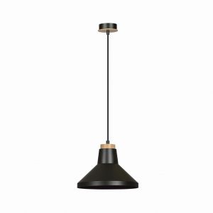 Emibig lampa wisząca PADERN BLACK E27 60W MAX 1040/1 - 8ae6f9e9ad9e015151680b20bbae2d1c5a910798.jpg