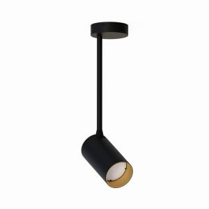 NOWODVORSKI Lampa punktowa tuba zwis MONO LONG S - 8b48a0e7d10afa1f0b1fe9e2e259c1d4c84fd9a9.jpg