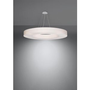 Sollux Żyrandol SATURNO SLIM 90 biały SL.0797 - 8b78aa11964747bcdd6883e2a629ac960eebdd82.jpg