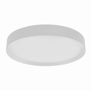 ITALUX plafon Marcela LED, zintegrowany 35W 220-240V 2100 lm 3000K IP20 kolor - biały - 8b8f2611aef2a597e73dced0a87d39697322b7f5.jpg