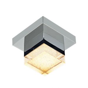 ITALUX plafon Seth LED, zintegrowany 4,2W 420 lm 3000K IP20 kolor - chrom - 8ca3e6c39fbed00fa572597e610e94bddddf74d0.jpg