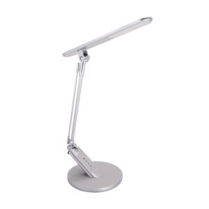 Lampka biurkowa RAMZES LED SILVER IDEUS - 8ca4a2120bd0971db01a7f922581a535fd05b9a3.jpg