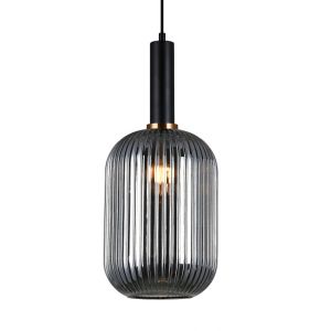 ITALUX lampa wisząca Antiola E27 40W 220-240V IP20 kolor - czarny - 8cb932a6ff608d1e89c59456b82edc4cb69c7faa.jpg