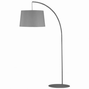 TK-Lighting lampa podłogowa HANG 1xE27, 25W LED - 8cf421bca45e90aefc0ca023a7b32b2ab1018768.jpg