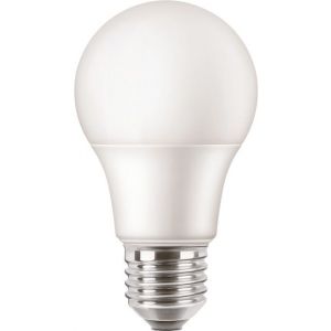 Żarówka LED PILA 40W A60 E27 2700K barwa ciepła 929003540251 PHILIPS - 8d59bf491293be4be470f71186a6e8e529bcc6f5.jpg