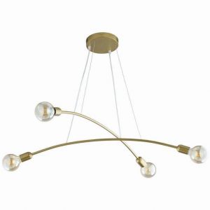 TK-Lighting lampa wisząca HELIX 4xE27 max 60W - 8d9803f4bf98383fb5a98e264756ccd301175c48.jpg
