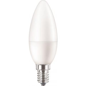 Żarówka LED CorePro świeczka 5-40W E14 827 2700K barwa ciepła B35 929002968402 PHILIPS - 8df89b75a1cf0cf41b4c8a706c1c8c09f4ca24c8.jpg