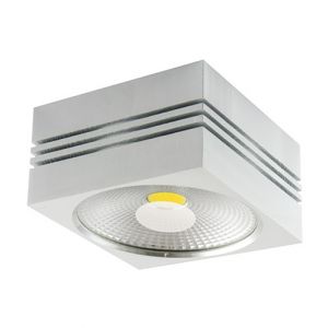 GUSTI LED 10W 4000K - 8e9c639414865601e9a0936ae86018211d91df78.jpg