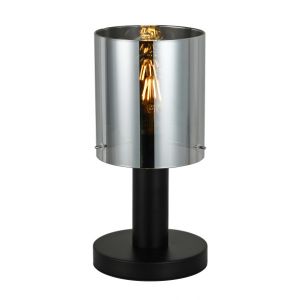 ITALUX lampa biurkowa Sardo E27 40W 220-240V IP20 kolor - czarny - 8ee3de2e87a3f158a4193fae48e0ff82cf06bc32.jpg