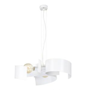 Emibig lampa wisząca EOS 3 WHITE E27 60W MAX 626/3 - 8f1014fa881ef035f9a0122aa8e0c6dc6ee73942.jpg