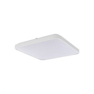 Plafon AGNES SQUARE LED WHITE 32W 3000K IP44 - 8f3ba5a21924bd810228218fae75c421e5a93a10.jpg