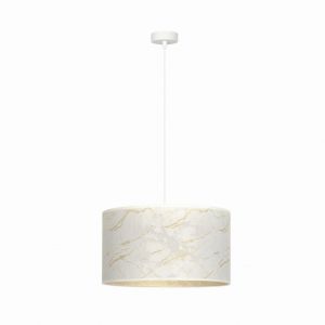 Emibig lampa wisząca BRODDI 1 WH MARBEL WHITE E27 60W MAX 1049/1 - 8f82f71d17f3718bd7e22d221e7a83f10086014a.jpg